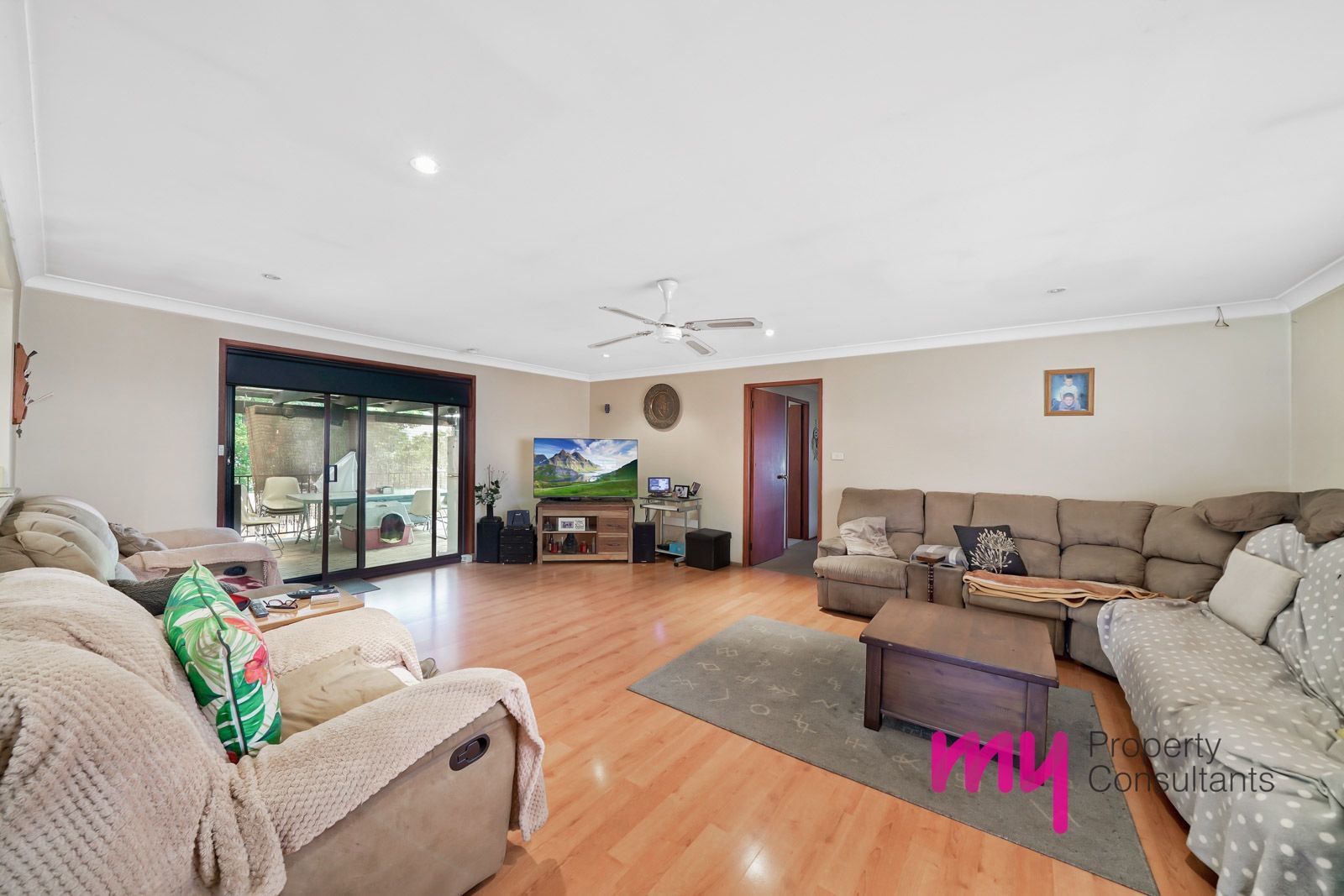 14 Peppercorn Avenue, Mount Hunter NSW 2570, Image 1