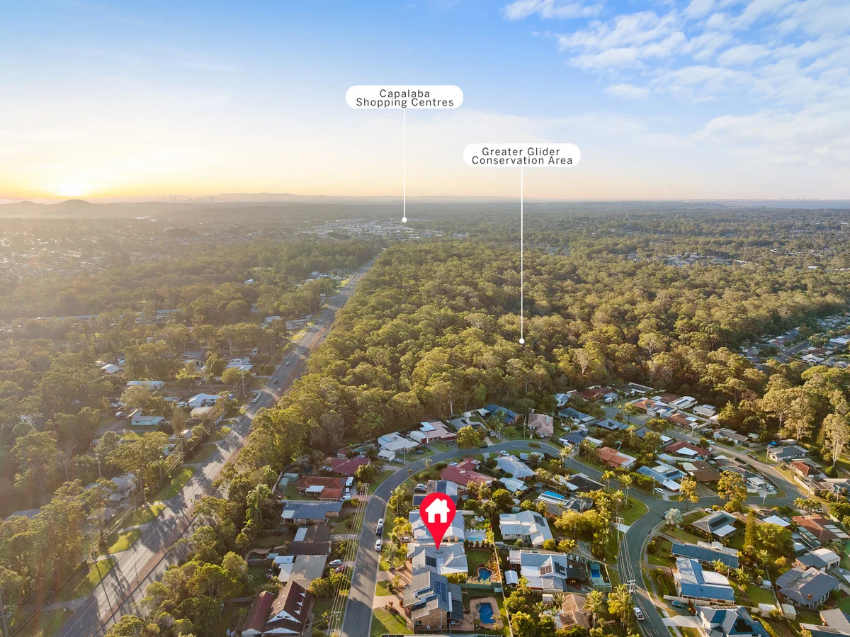 Additional image 34 of 42 Frampton Street, Alexandra Hills QLD 4161