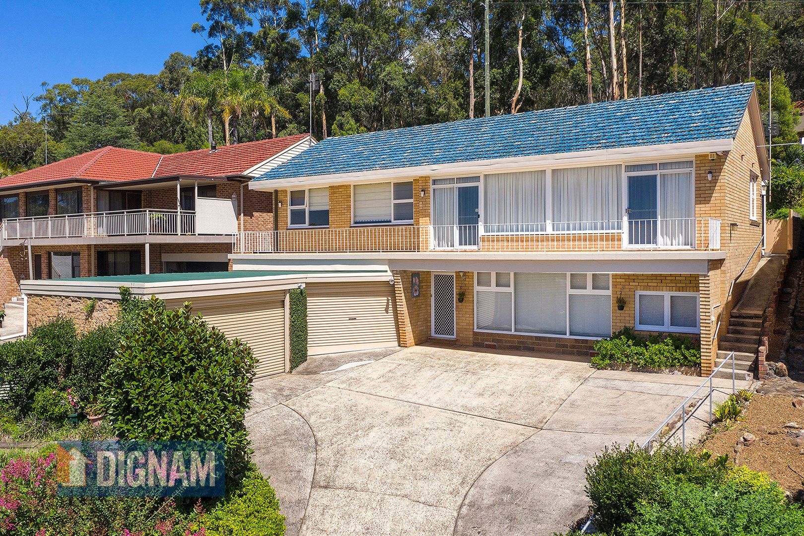 31 Cresting Avenue, Corrimal NSW 2518, Image 0