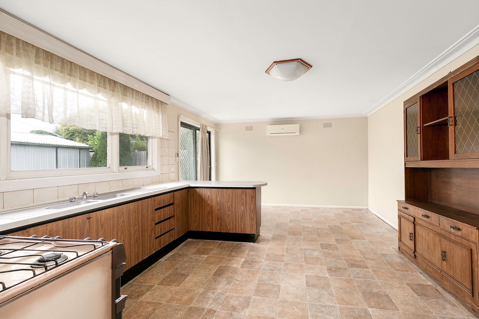 220 Maribyrnong Road, Moonee Ponds VIC 3039, Image 2