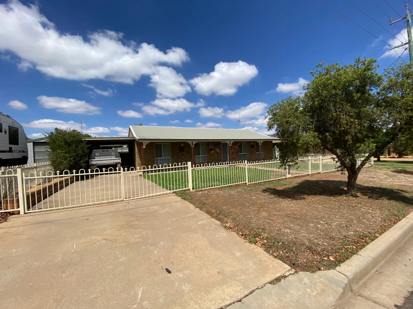 Additional image 16 of 45 Flinders Street, Parkes NSW 2870