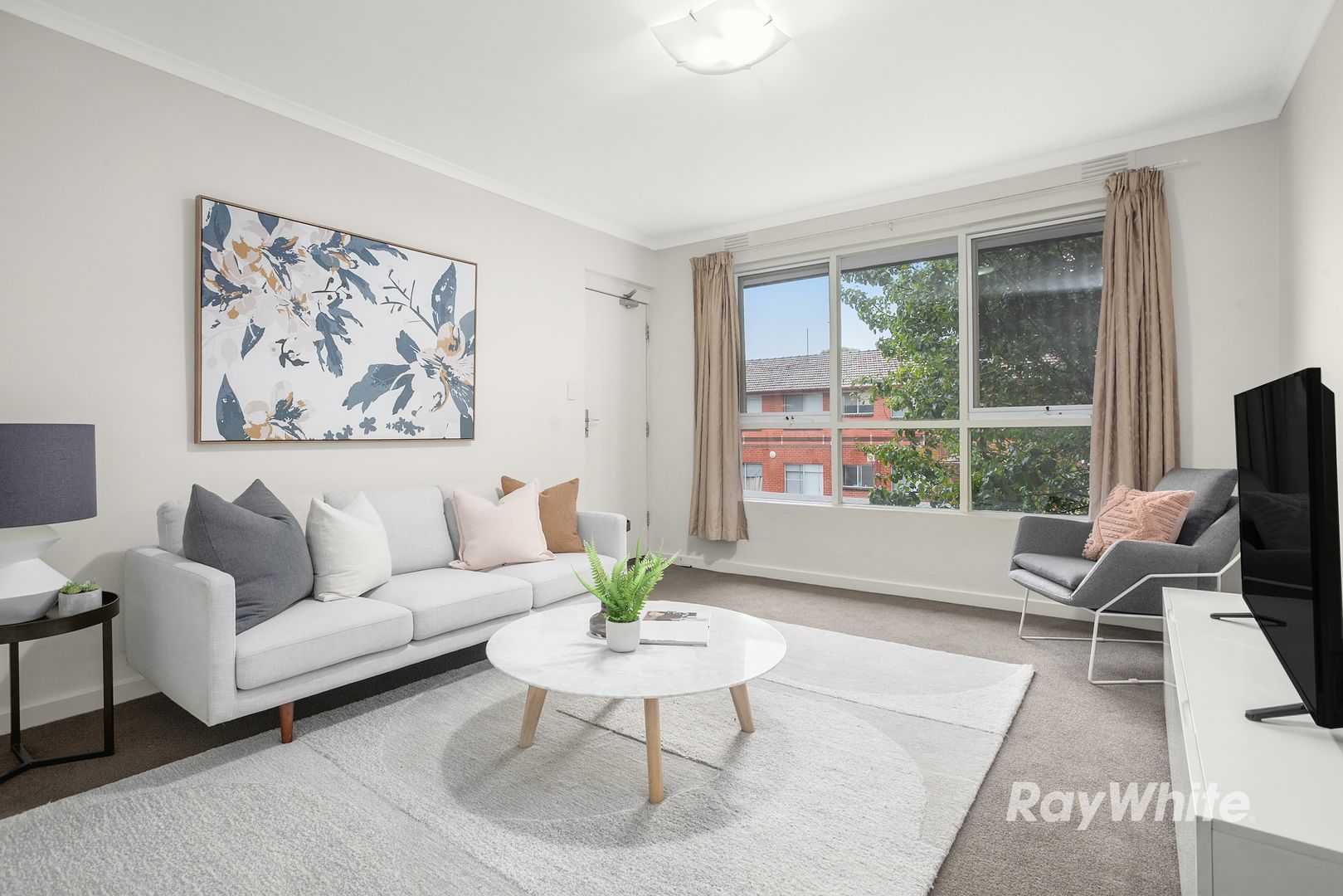 10/158 Kangaroo Road, Hughesdale VIC 3166