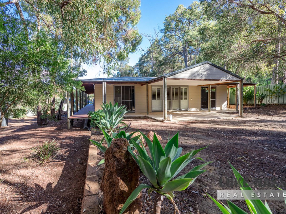 11 Winstanley Road, Roleystone WA 6111, Image 2