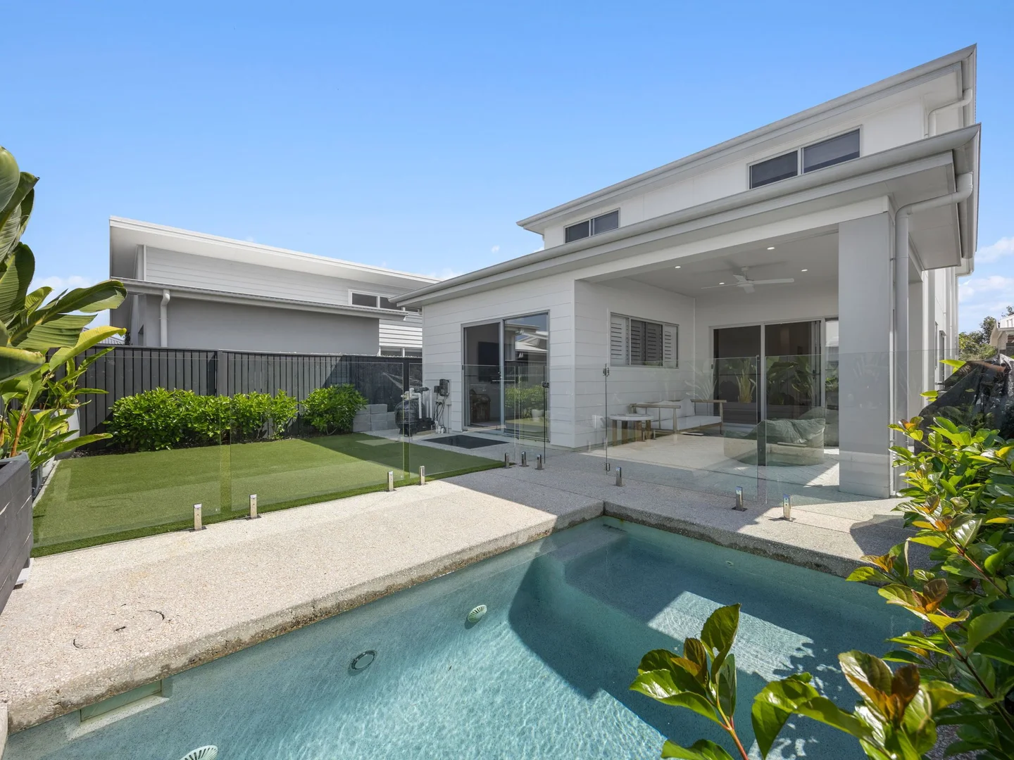 6 Jacana Close, Palmview QLD 4553