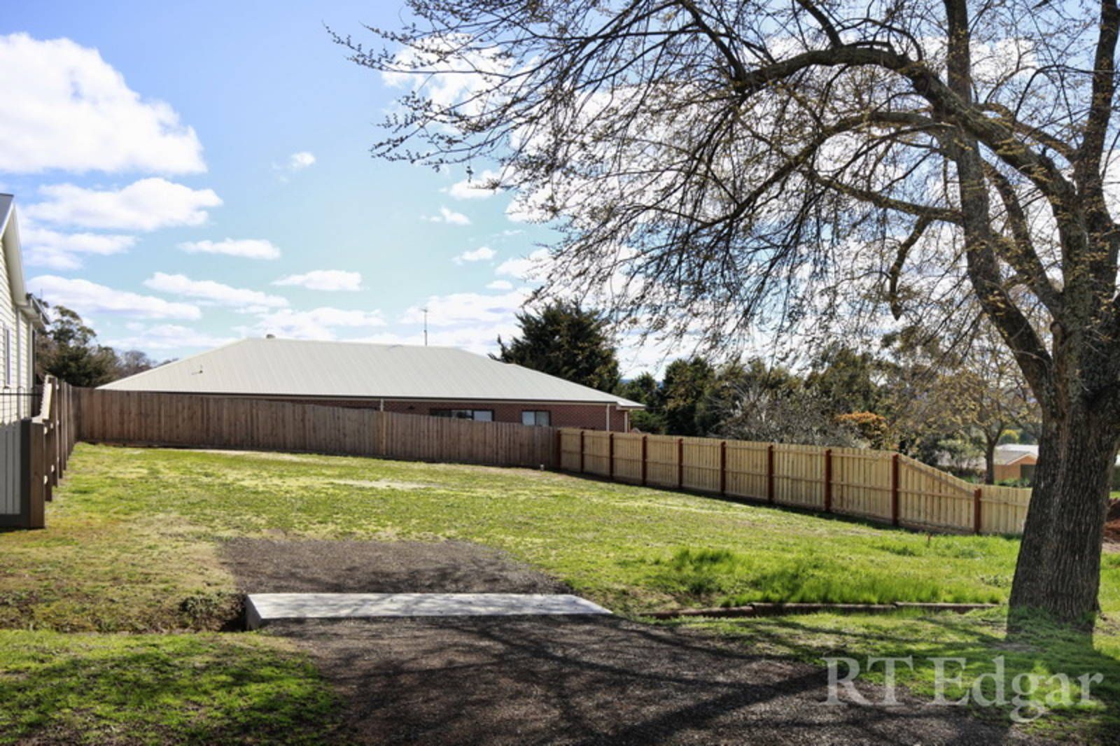 Lot 2, 29a Raglan Street, Lancefield VIC 3435, Image 0