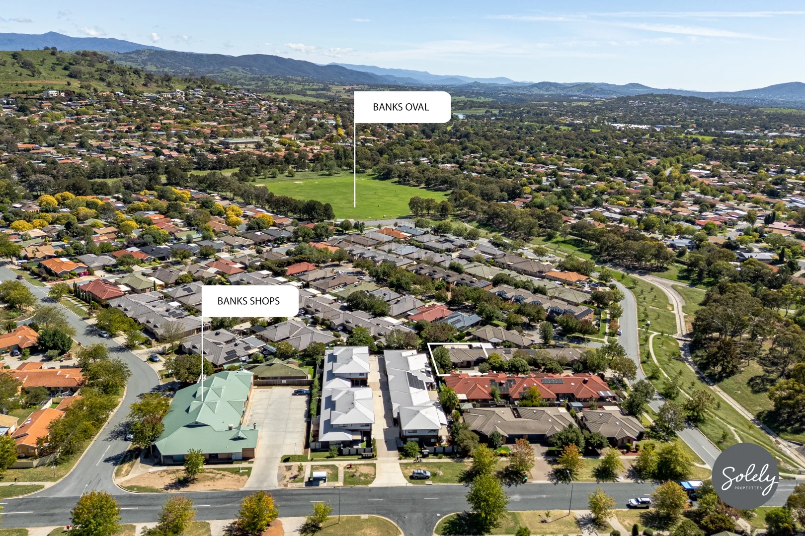 Additional image 24 of 2/58 Betty Maloney Crescent, Banks ACT 2906