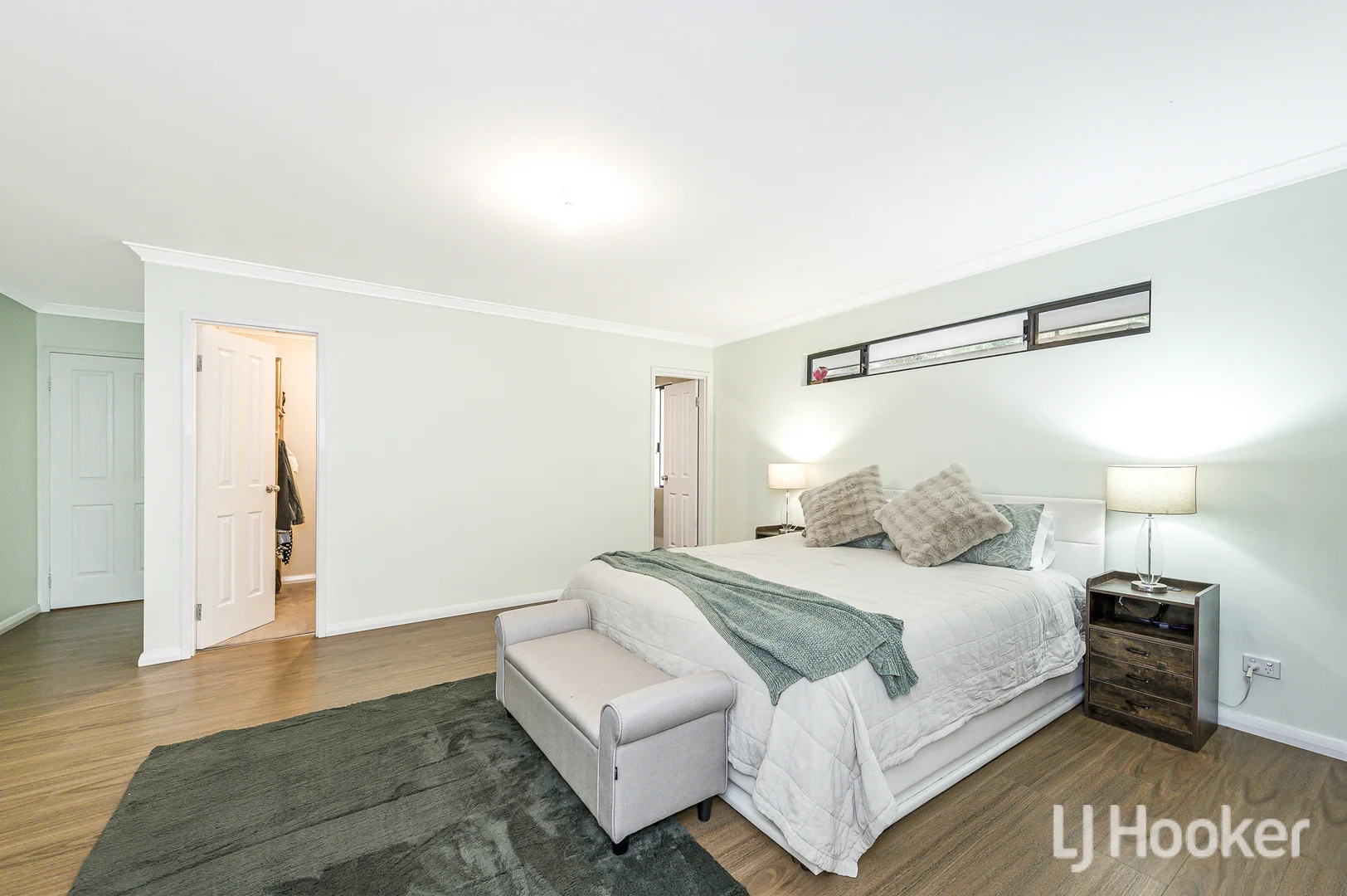 Additional image 20 of 28 School Road, Karragullen WA 6111