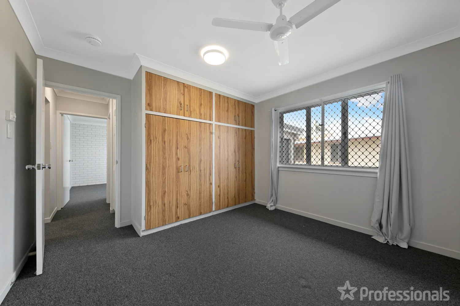 Additional image 6 of 3/65 Todd Avenue, Yeppoon QLD 4703