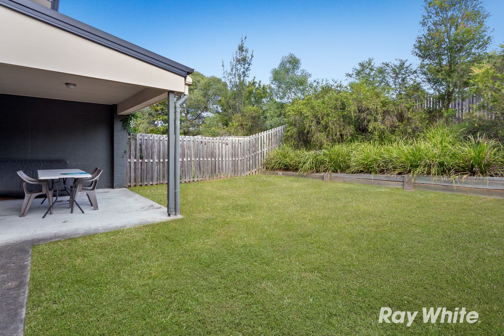 6/25-27 Ari Street, Marsden QLD 4132, Image 2