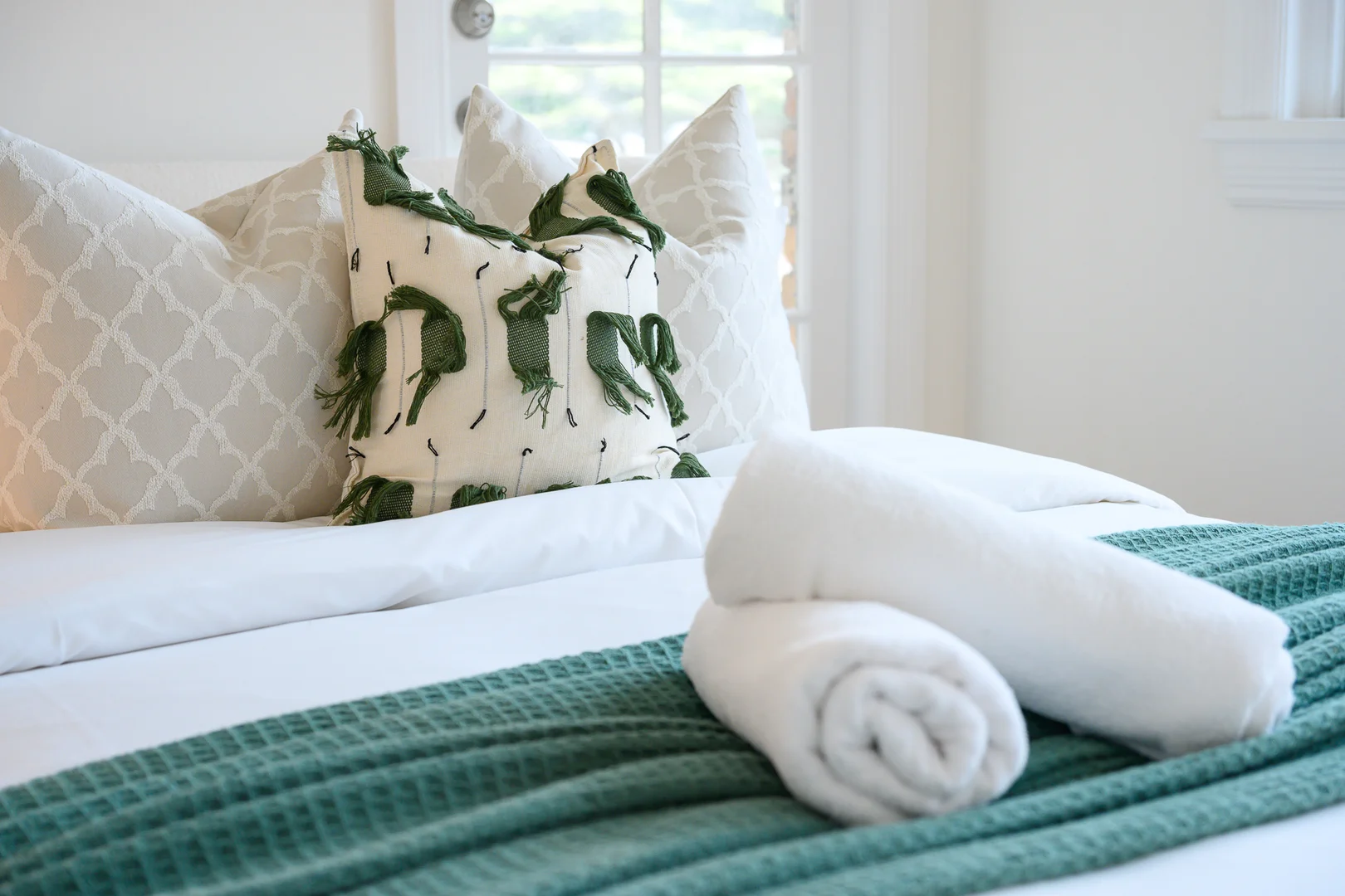 Additional image 38 of 4A Fernleigh Gardens, Rose Bay NSW 2029