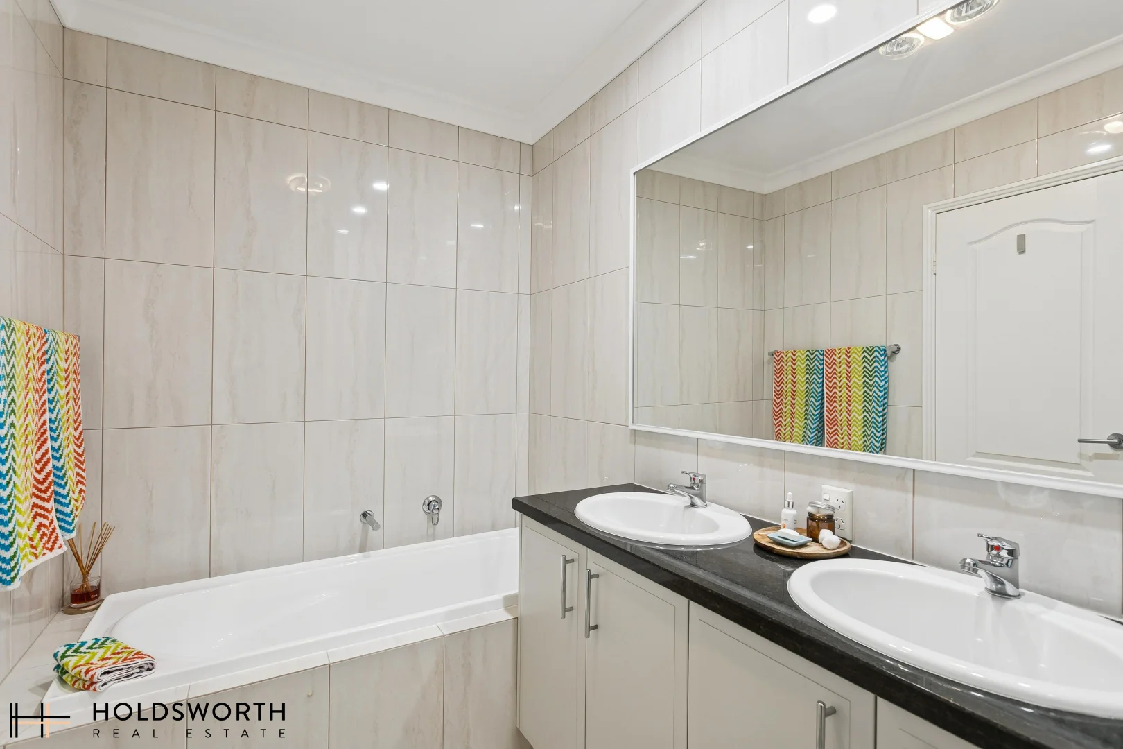 Additional image 17 of 16 Waverley Place, Dianella WA 6059