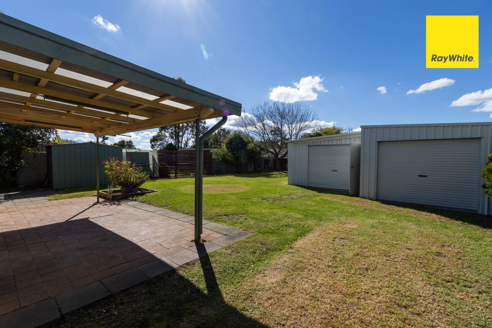 Additional image 9 of 69 Rose Street, Inverell NSW 2360