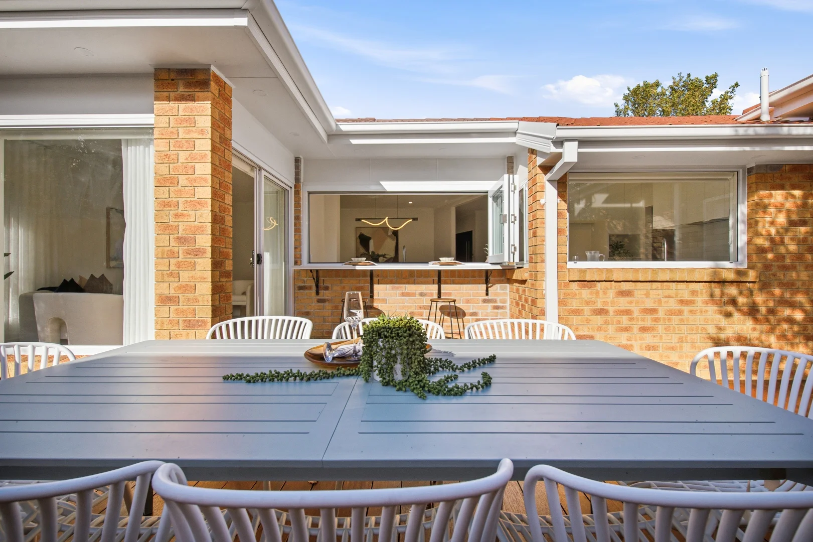 Additional image 21 of 8 Venus Court, Hillside VIC 3037