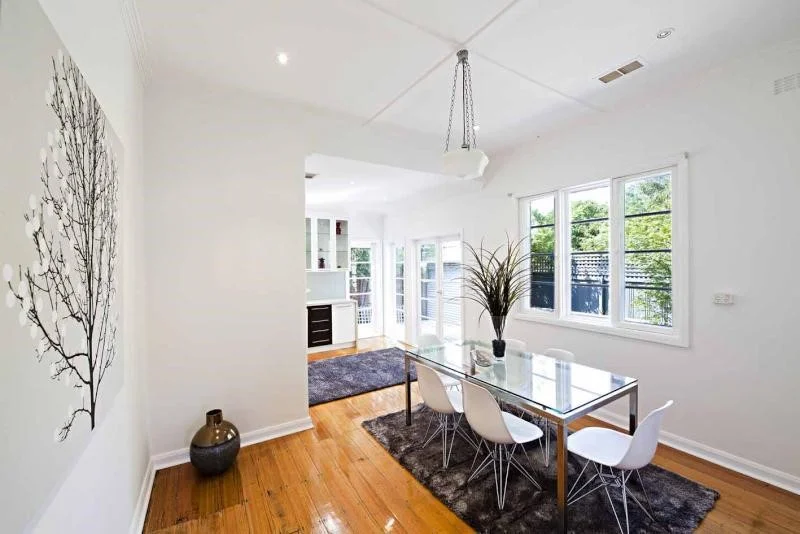 Additional image 6 of 196B Munro Street, Coburg VIC 3058