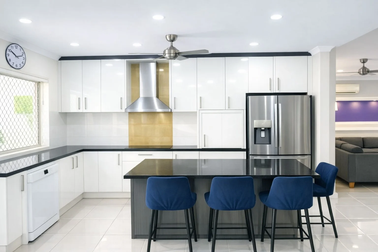 Additional image 2 of 2/45 O'Ferrals Road, Bayview NT 0820