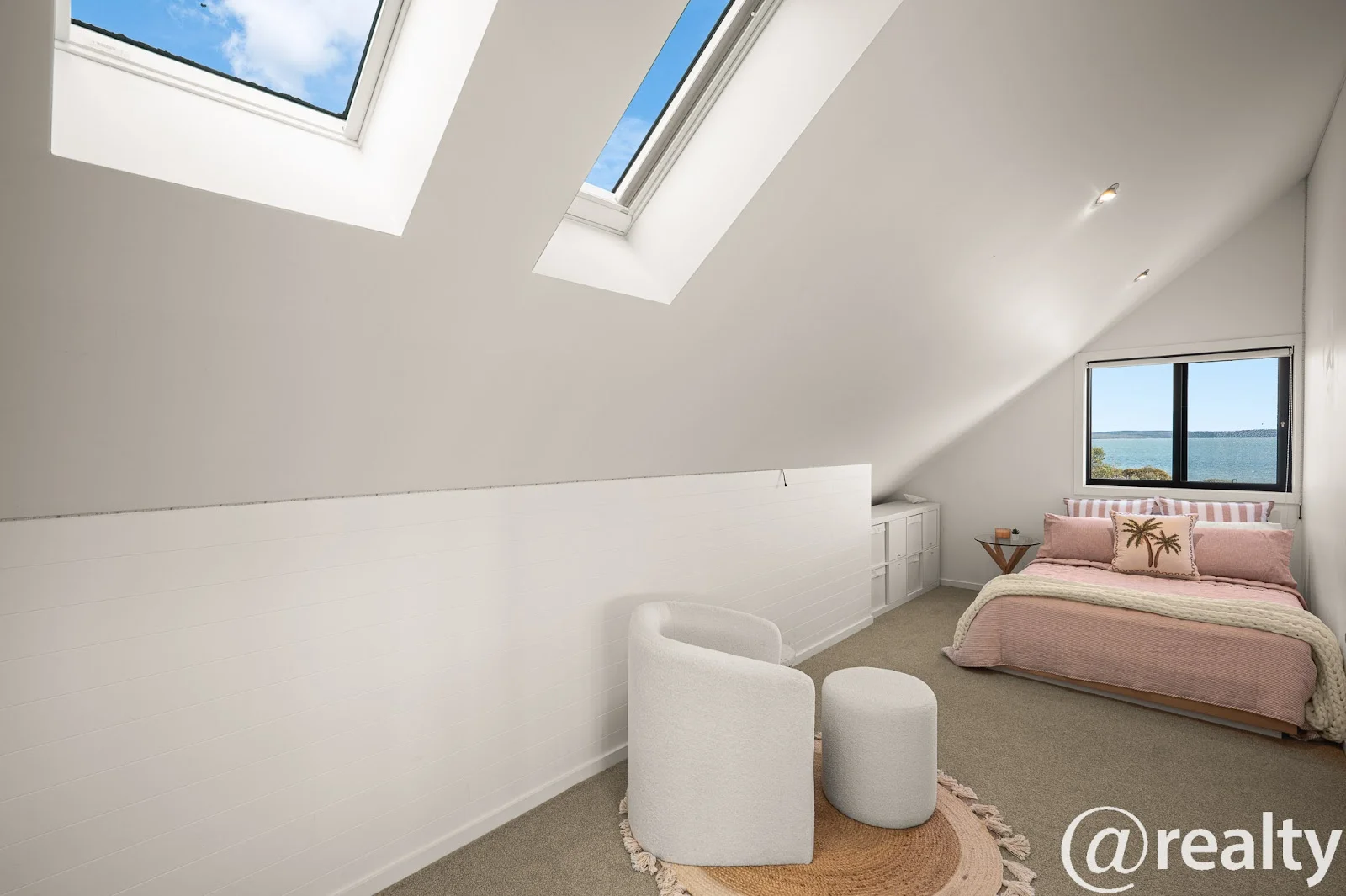 Additional image 25 of 12 Champ Elysees Esplanade, Coronet Bay VIC 3984