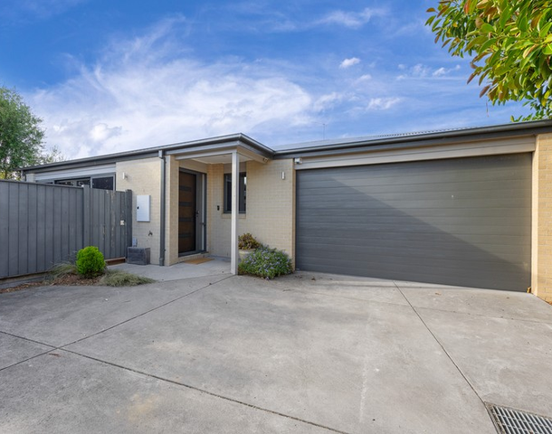 9A Braidwood Avenue, Rosebud VIC 3939