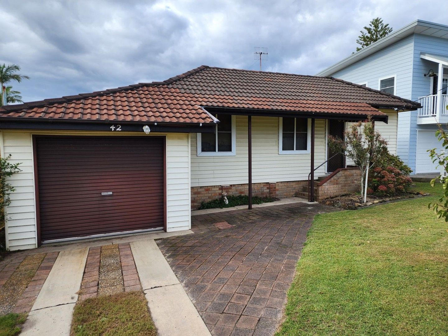 42 Waterview Street, Long Jetty NSW 2261, Image 0