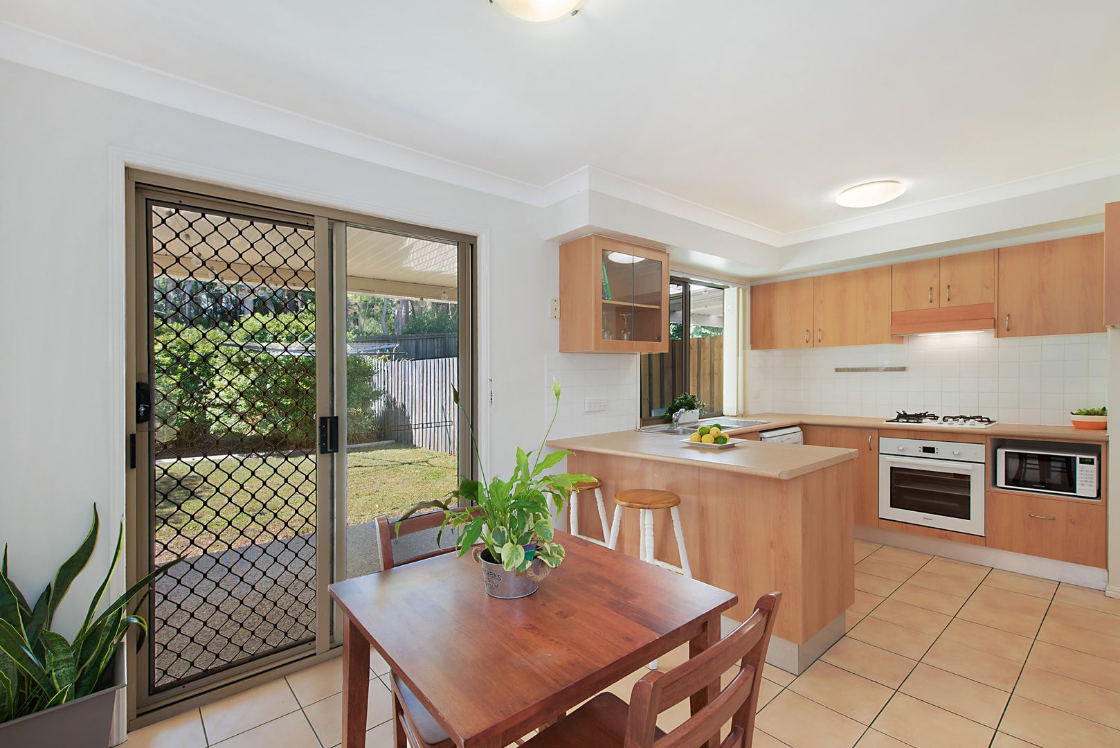 23/391 BELMONT ROAD, Belmont QLD 4153, Image 2