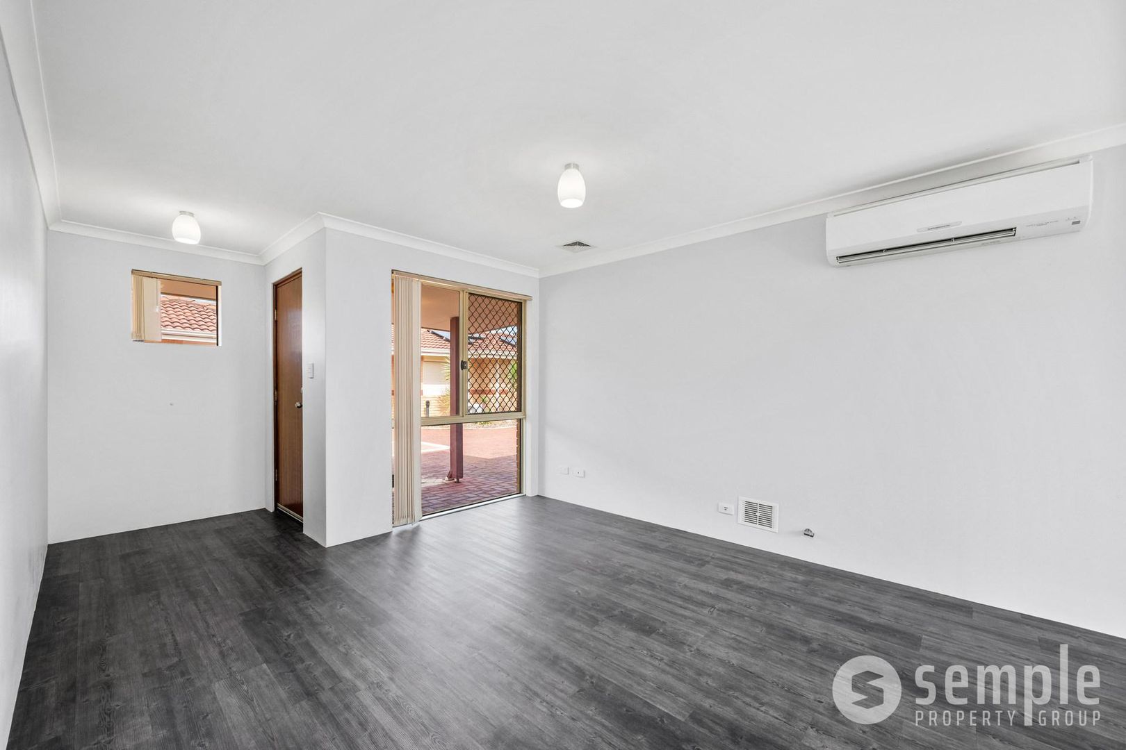 2/101 George Way, Cannington WA 6107, Image 2