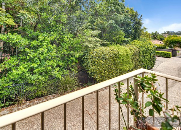 3/5 Bottlebrush Avenue, Bli Bli QLD 4560