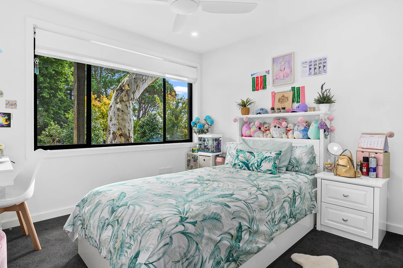 Additional image 13 of 16 Grandview Parade, Hill Top NSW 2575