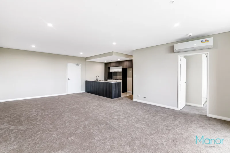 Additional image 12 of 101/27 Yattenden Crescent, Baulkham Hills NSW 2153