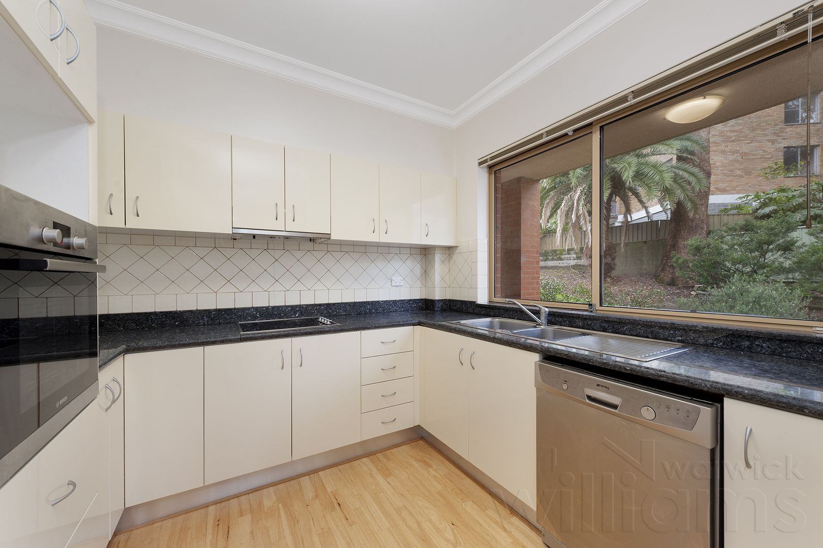 7/1-5 Huxtable Avenue, Lane Cove North NSW 2066, Image 2