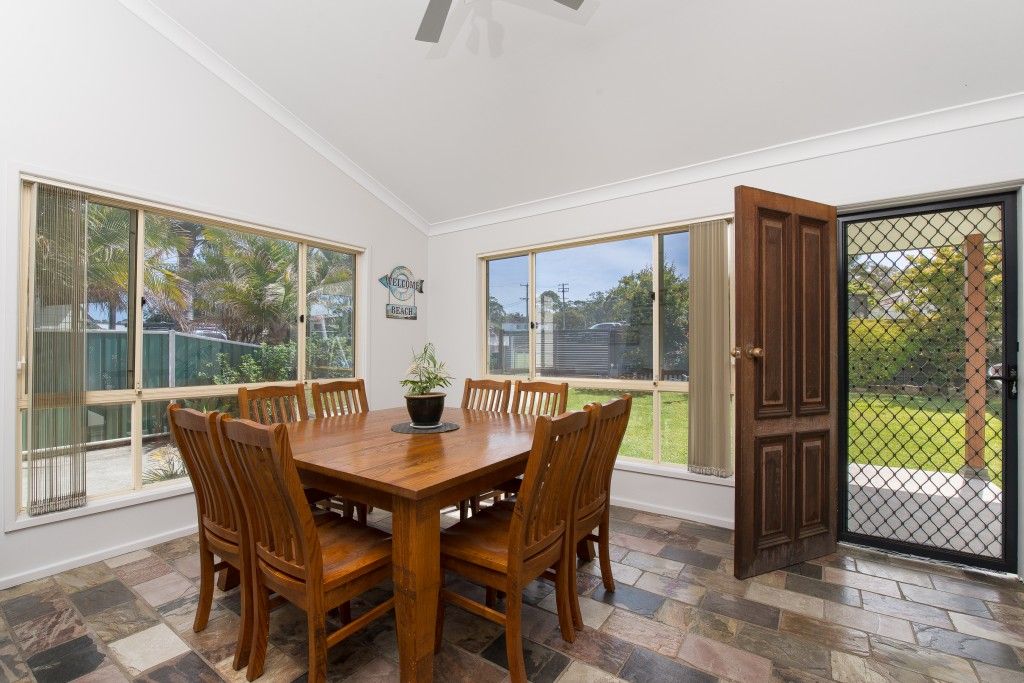 72 Golding Avenue, Belmont North NSW 2280, Image 2