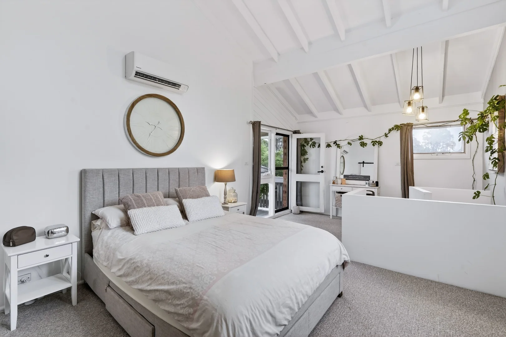 Additional image 8 of 27 James Cook Drive, Kings Langley NSW 2147