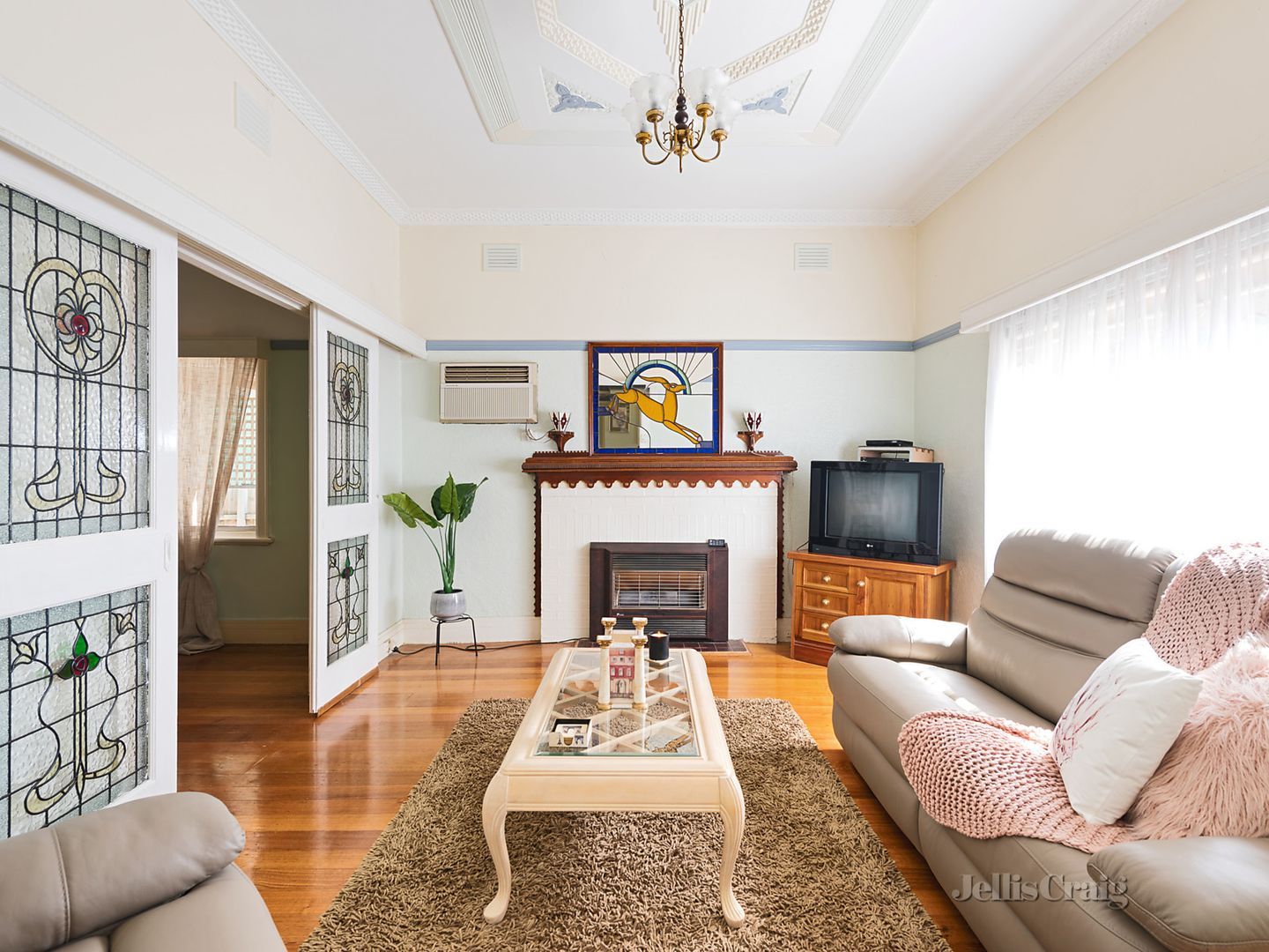 82 Kellett Street, Northcote VIC 3070, Image 2