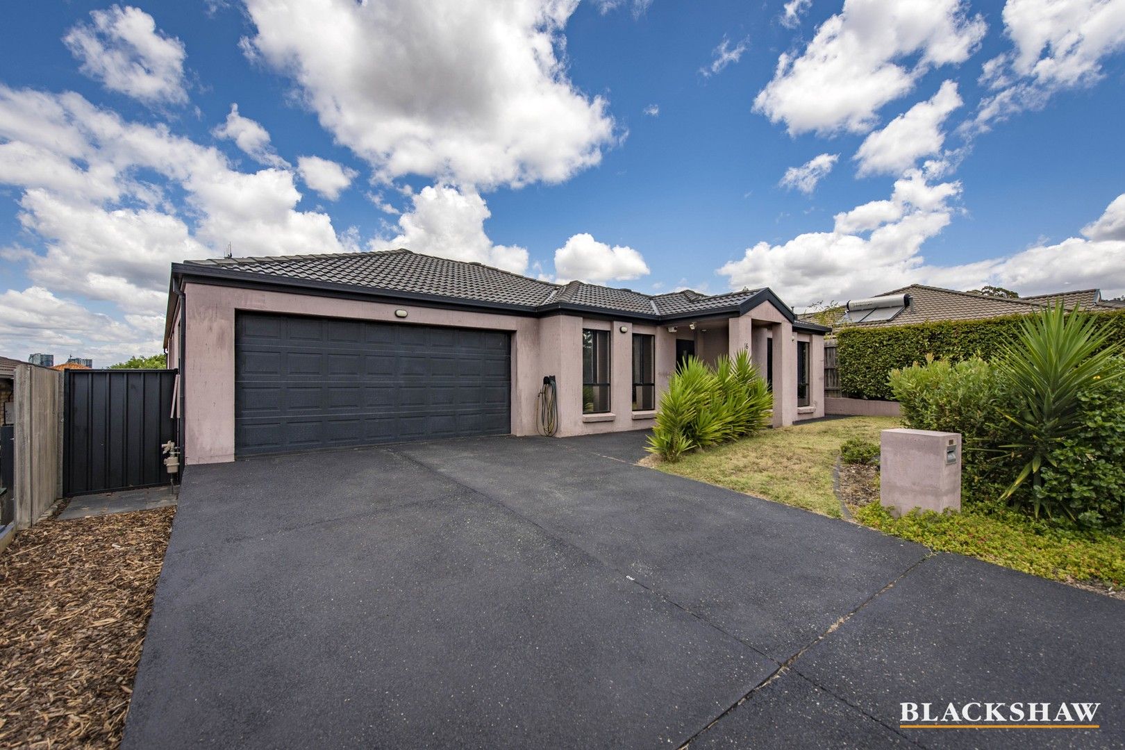 16 Mission Street, Amaroo ACT 2914, Image 1