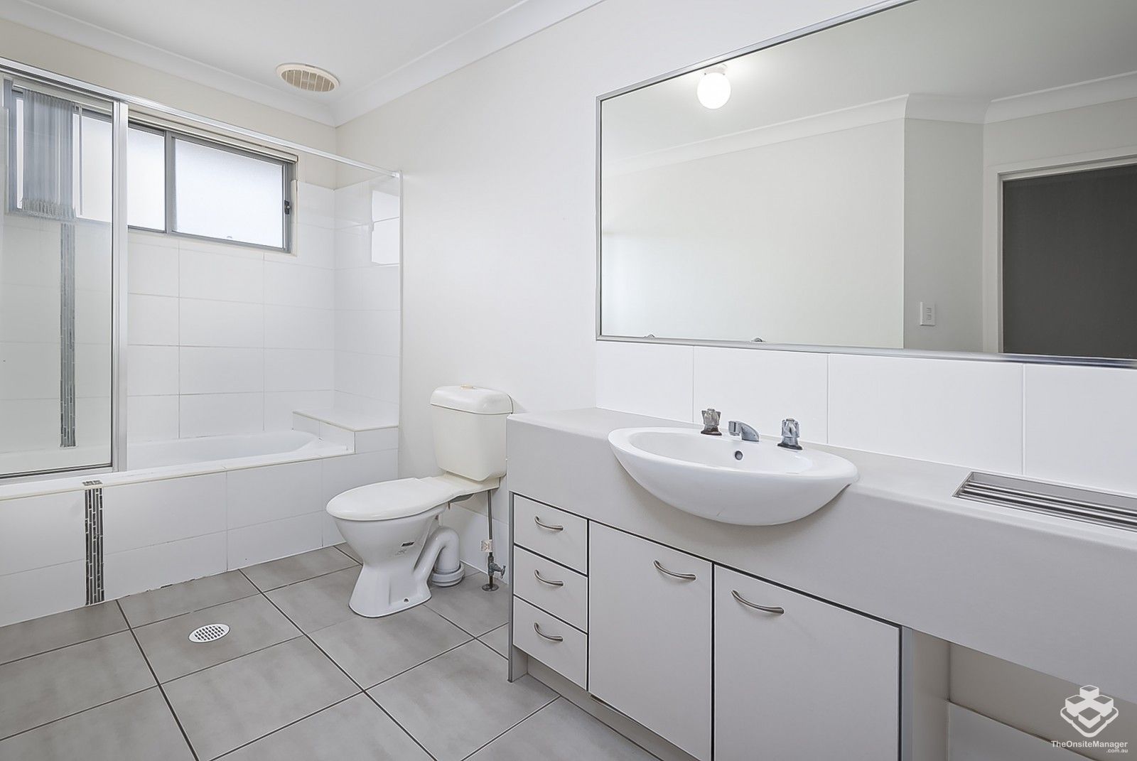 3 bedrooms Townhouse in ID:21145827/8 Ruocco Street BRACKEN RIDGE QLD, 4017