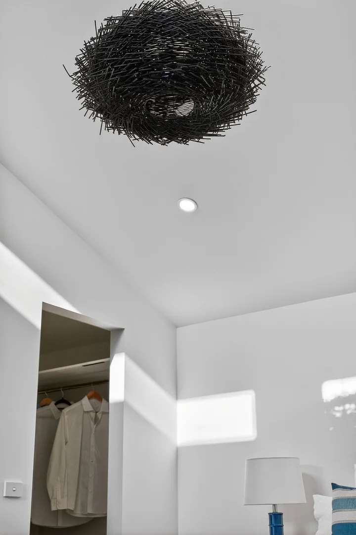 Additional image 23 of 7 Barbara Street, Moorabbin VIC 3189