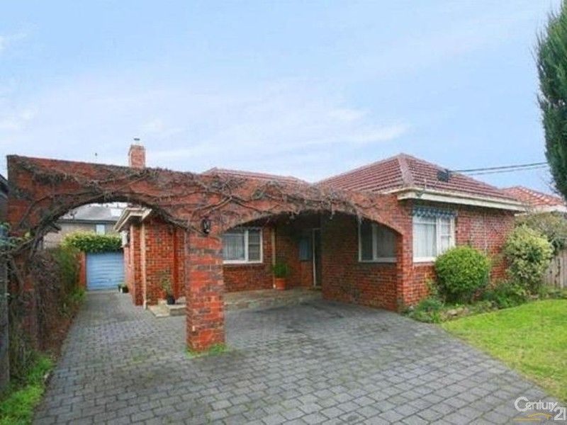 14 Cummins Road, Brighton East Property History & Address Research