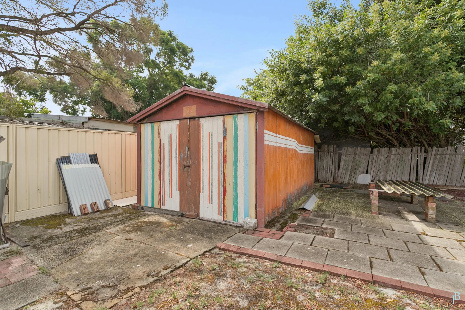 Additional image 14 of 427 Belmont Avenue, Cloverdale WA 6105