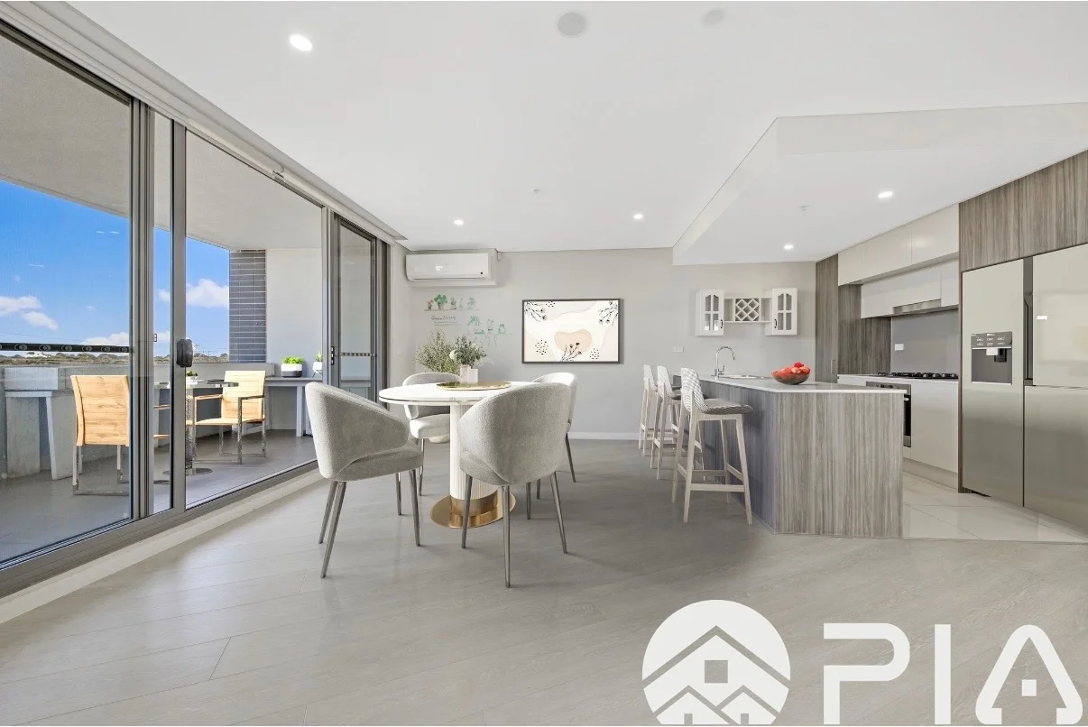 Additional image 2 of 641/7 Jenkins Road, Carlingford NSW 2118