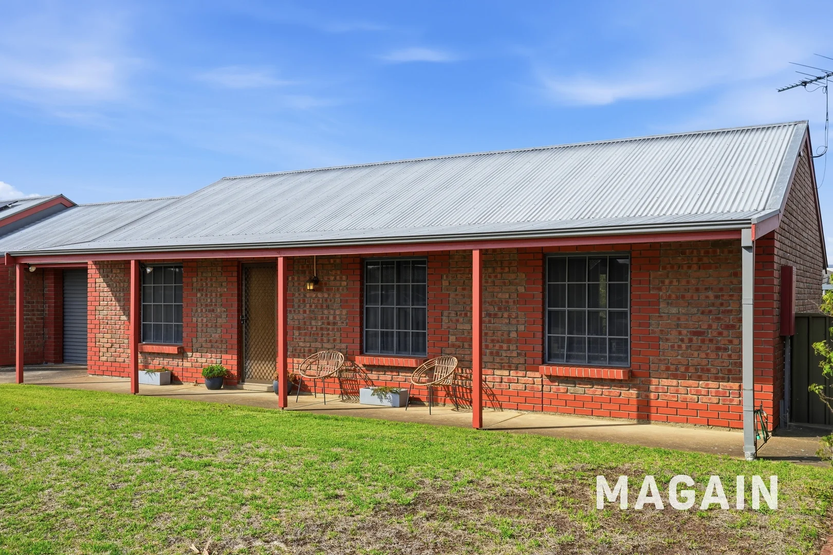 Additional image 2 of 23 Pridmore Avenue, McLaren Vale SA 5171