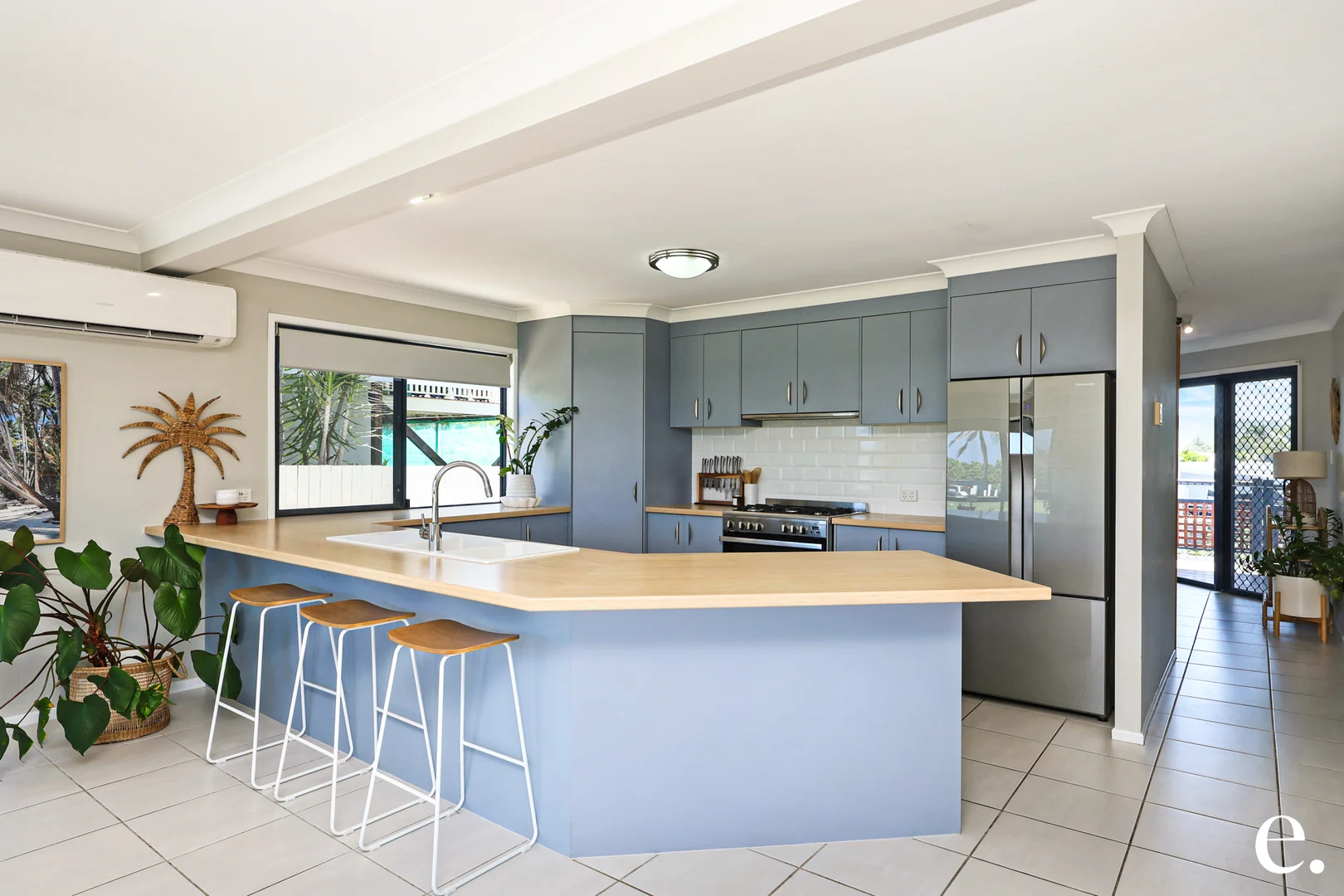 Additional image 6 of 670 Scenic Highway, Mulambin QLD 4703