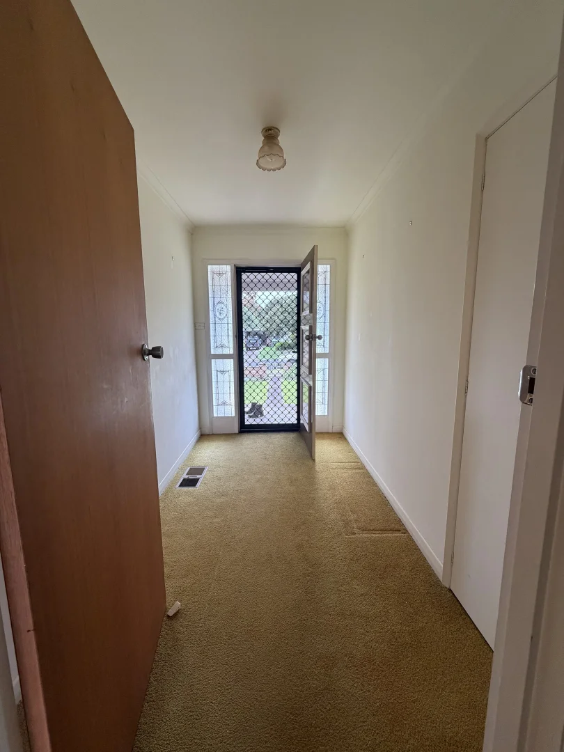 Additional image 3 of 16 Griffin Street, Hamilton VIC 3300