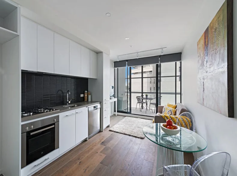 405/360 Lygon Street, Brunswick East VIC 3057