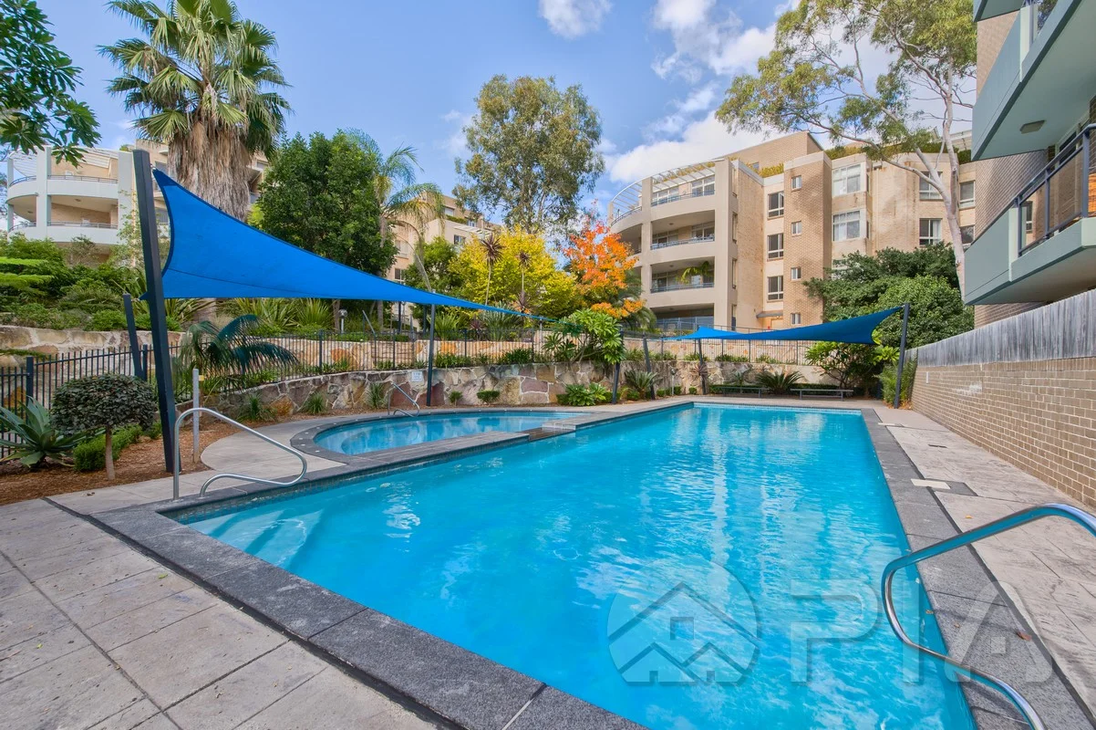 Additional image 2 of 18/16-20 Mercer Street, Castle Hill NSW 2154