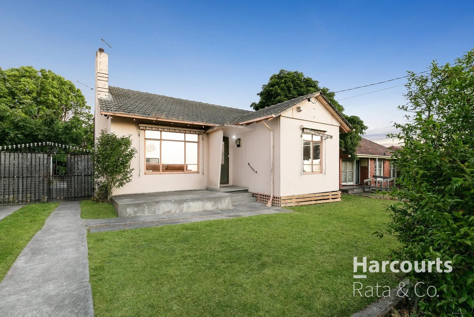 Additional image 6 of 148 Albert Street, Preston VIC 3072