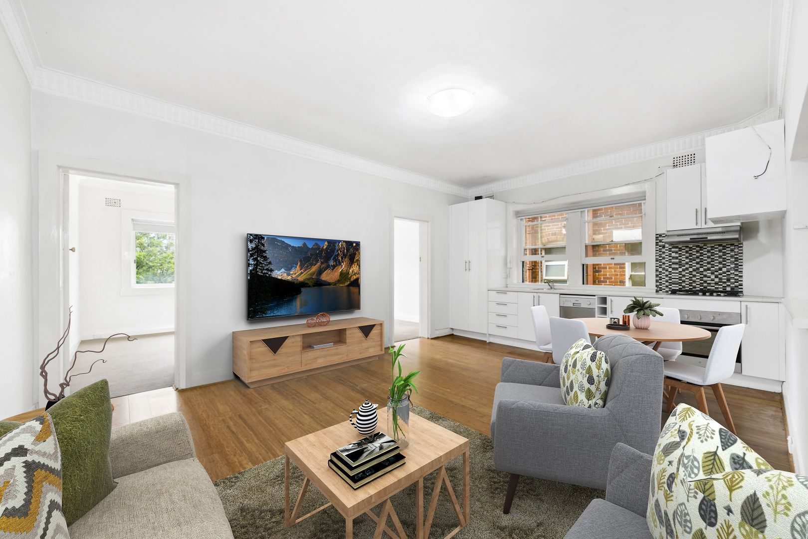 4/528 New South Head Road, Double Bay NSW 2028