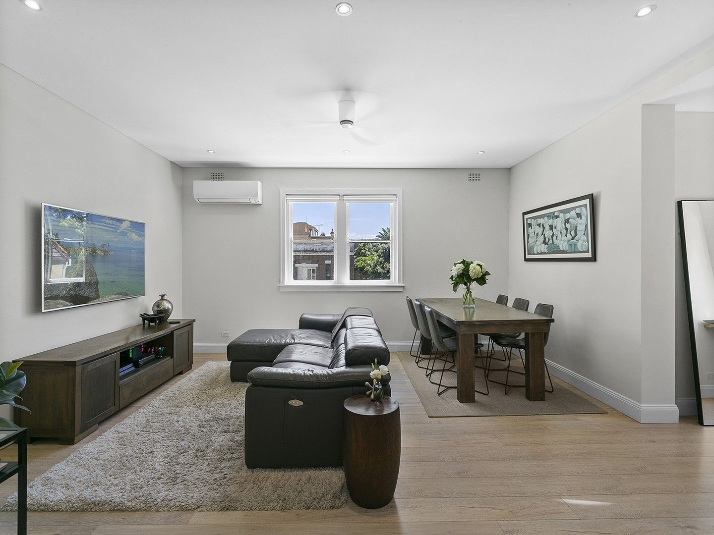 2 bedrooms Apartment / Unit / Flat in 8/132 Alison Road RANDWICK NSW, 2031