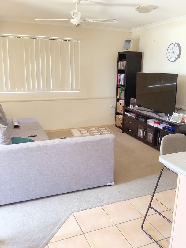 2 bedrooms Apartment / Unit / Flat in 8-10 Lloyd Street SOUTHPORT QLD, 4215