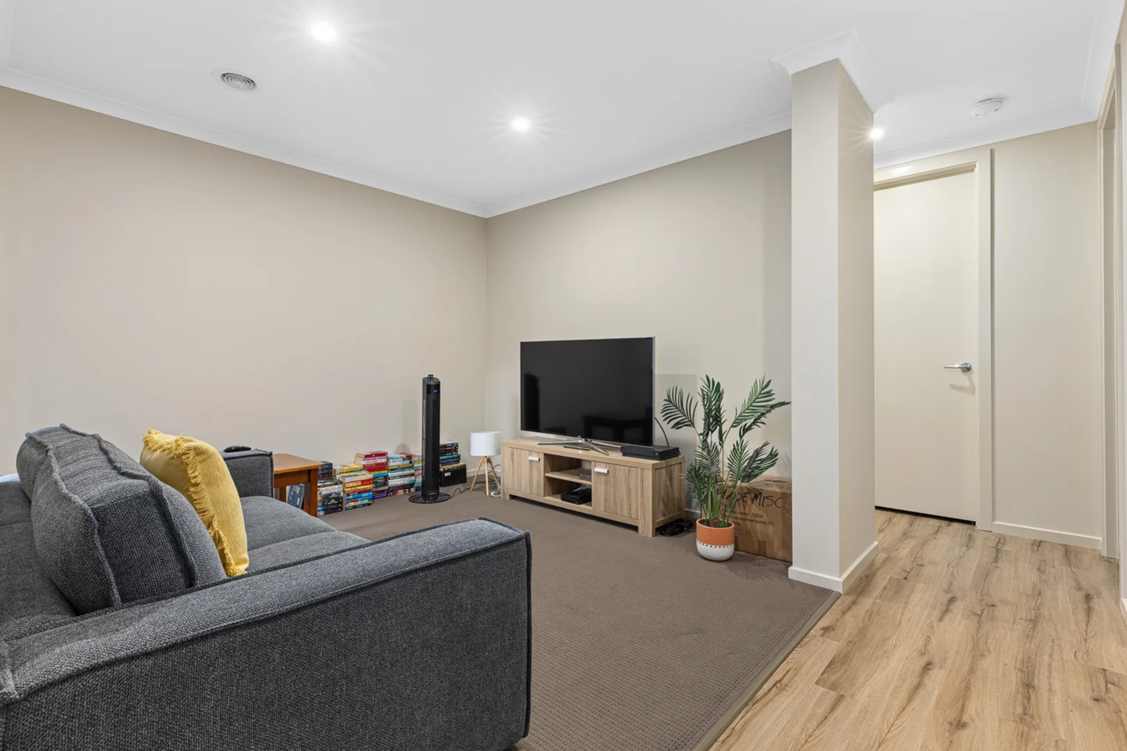 Additional image 7 of 17 Silver Leaf Way, Winter Valley VIC 3358