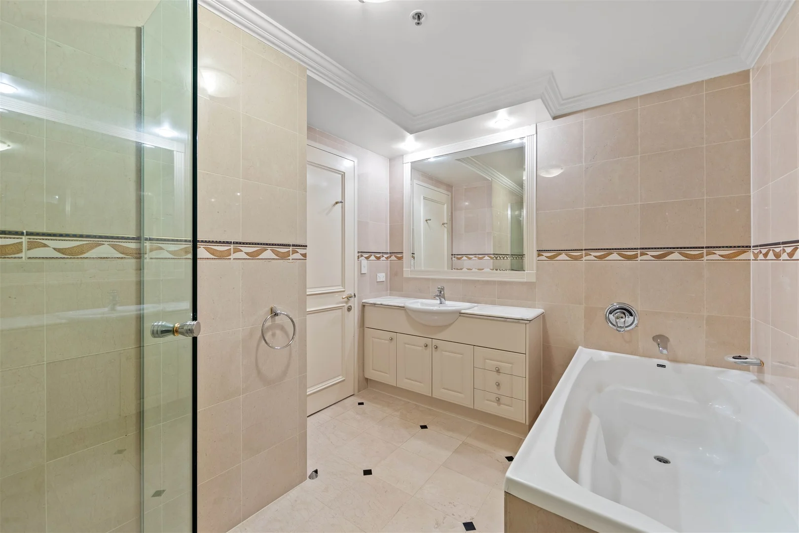 Additional image 12 of 144/32 Macrossan Street, Brisbane City QLD 4000