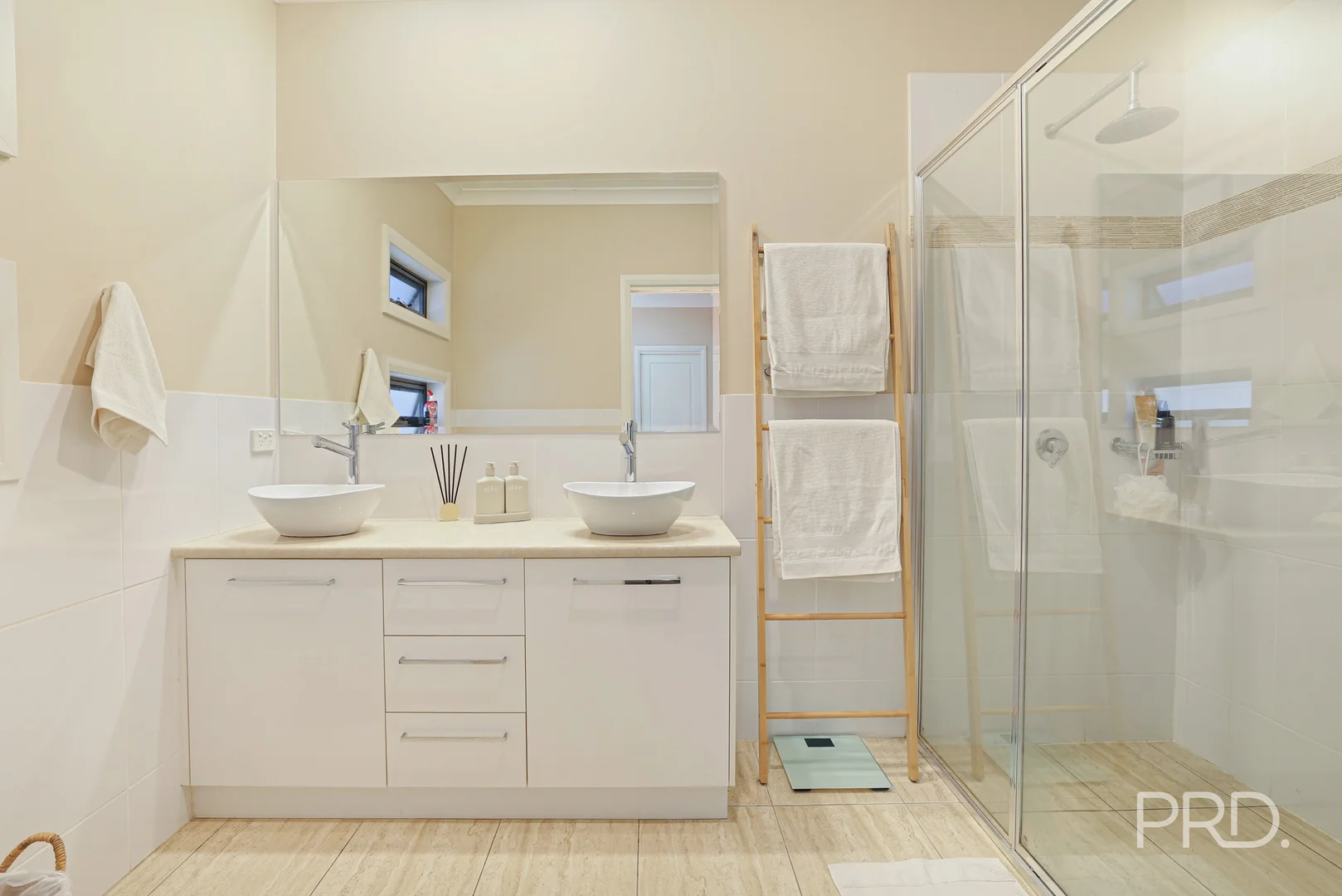 Additional image 13 of 20 Boulevard Place, Tamworth NSW 2340