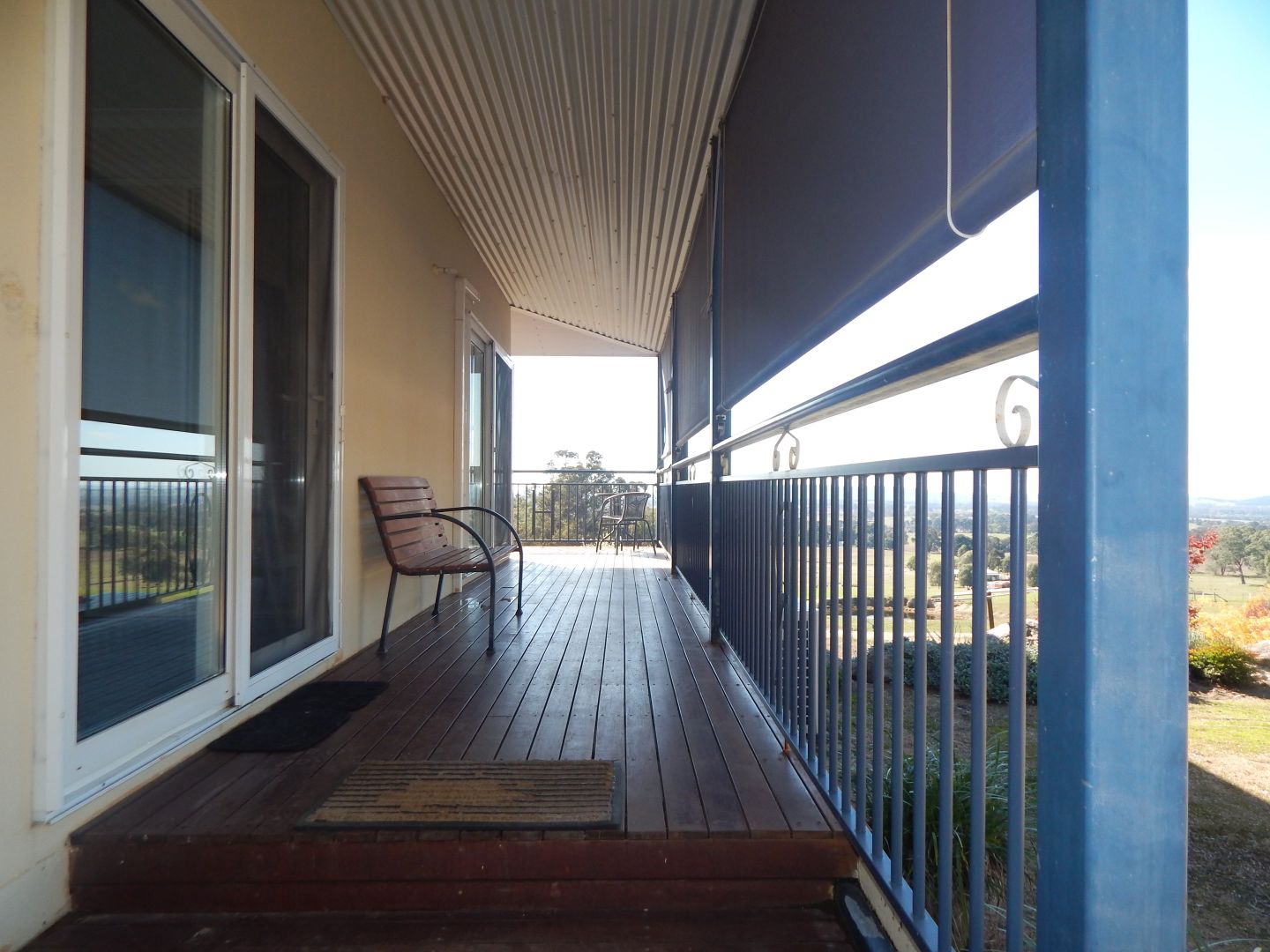 54 Klicitat Lane, Lima VIC 3673, Image 2